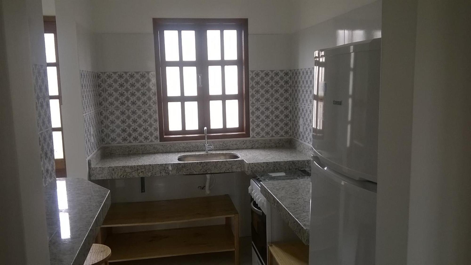 Villa Italia Residencial Прадо Стая снимка